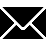 Email Support