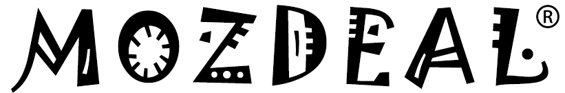 Mozdeal